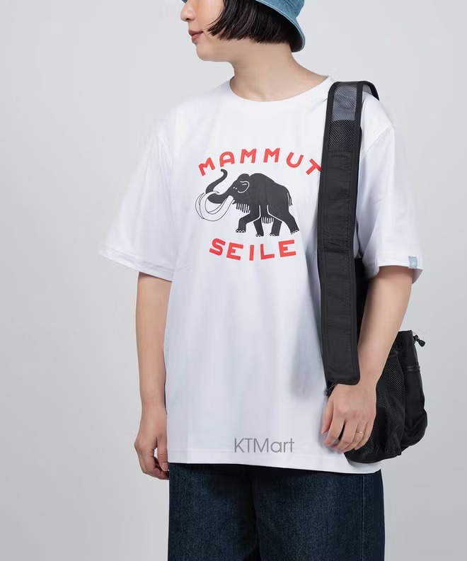 Ao-thun-Mammut-Seile-T-Shirt-AF-1017-07680-size-XS-S-M-L-XL-2XL-3XL-21.jpg?v=1778469633