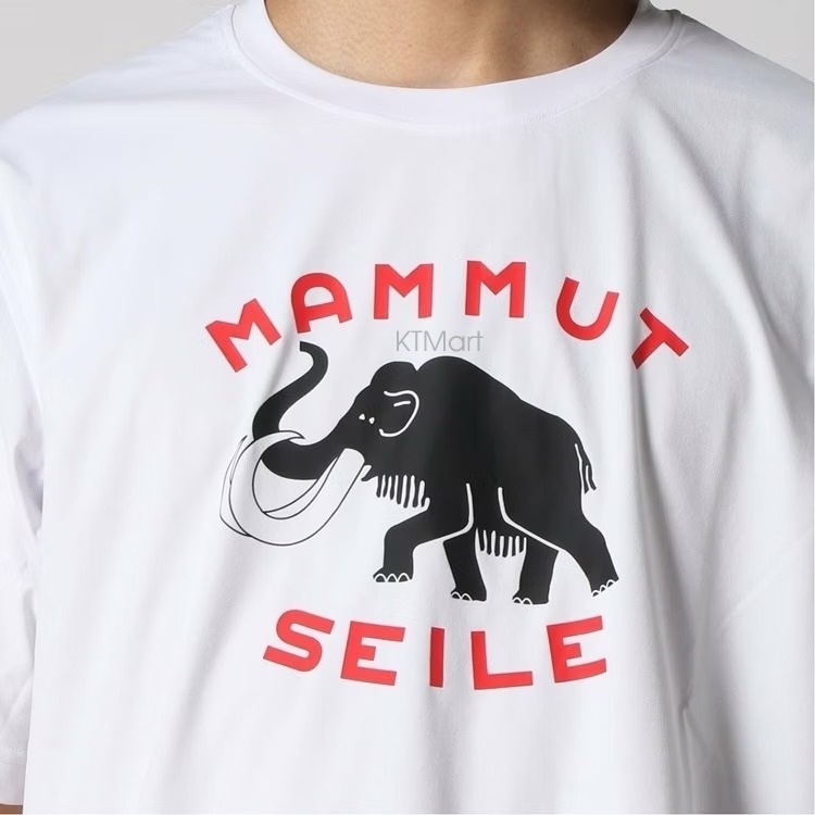 Ao-thun-Mammut-Seile-T-Shirt-AF-1017-07680-size-XS-S-M-L-XL-2XL-3XL-22.jpg?v=1778469640