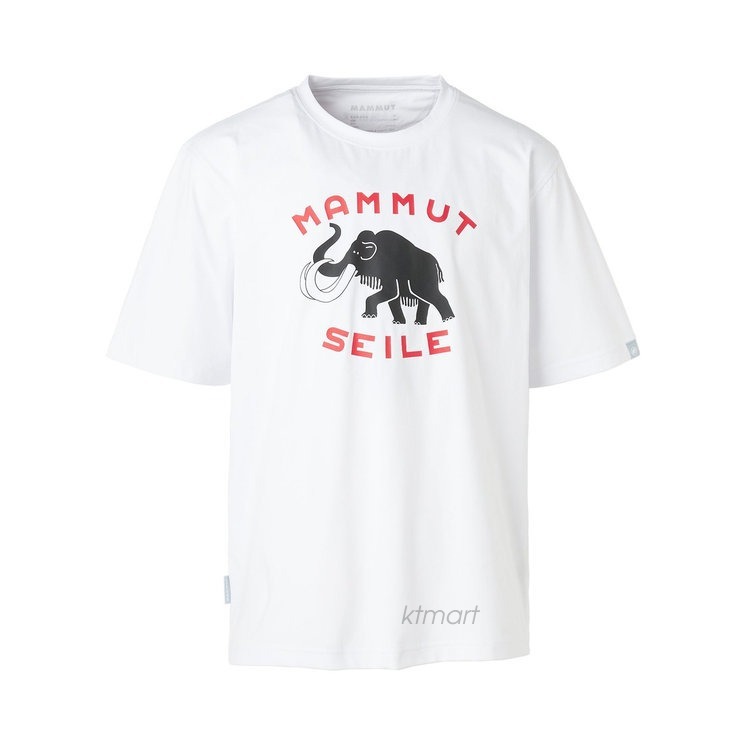 Ao-thun-Mammut-Seile-T-Shirt-AF-1017-07680-size-XS-S-M-L-XL-2XL-3XL-23.jpg?v=1778469649
