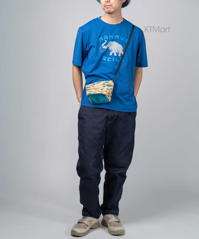 Ao-thun-Mammut-Seile-T-Shirt-AF-1017-07680-size-XS-S-M-L-XL-2XL-3XL-24.jpg?v=1778469666