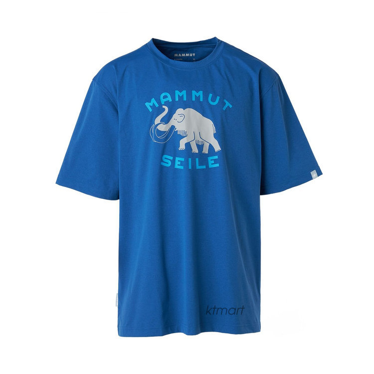 Ao-thun-Mammut-Seile-T-Shirt-AF-1017-07680-size-XS-S-M-L-XL-2XL-3XL-25.jpg?v=1778469675