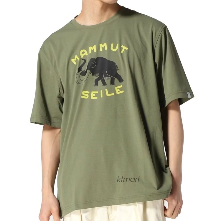 Ao-thun-Mammut-Seile-T-Shirt-AF-1017-07680-size-XS-S-M-L-XL-2XL-3XL-26.jpg?v=1778469686