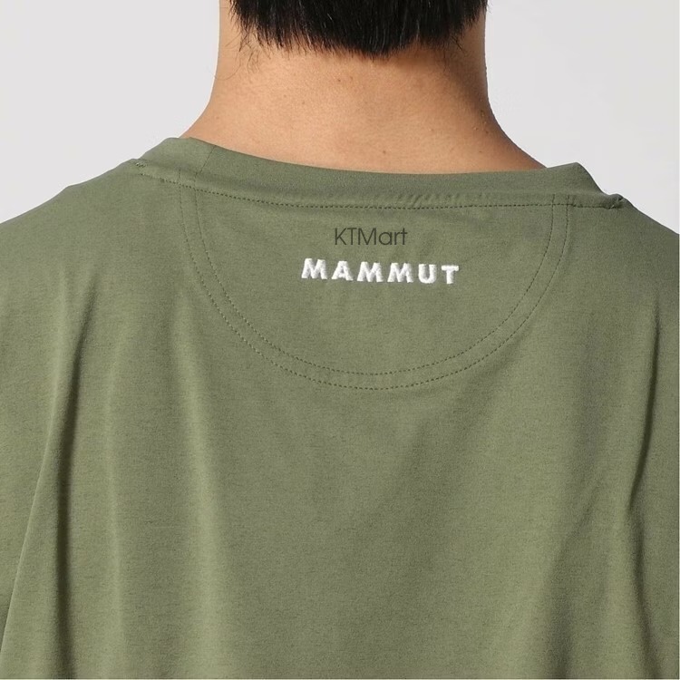 Ao-thun-Mammut-Seile-T-Shirt-AF-1017-07680-size-XS-S-M-L-XL-2XL-3XL-27.jpg?v=1778469693