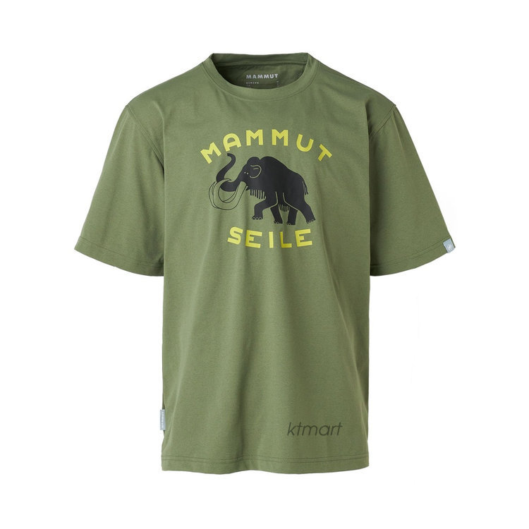 Ao-thun-Mammut-Seile-T-Shirt-AF-1017-07680-size-XS-S-M-L-XL-2XL-3XL-28.jpg?v=1778469703