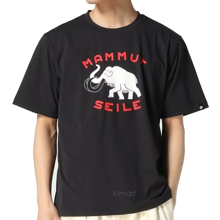 Ao-thun-Mammut-Seile-T-Shirt-AF-1017-07680-size-XS-S-M-L-XL-2XL-3XL-4.jpg?v=1778469497