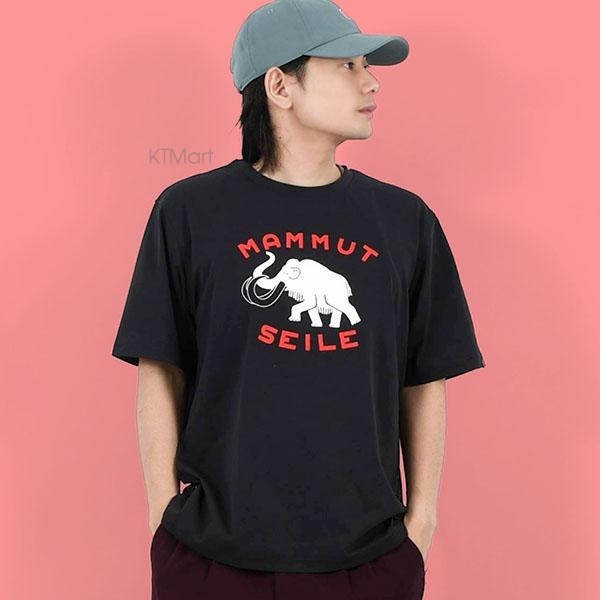 Ao-thun-Mammut-Seile-T-Shirt-AF-1017-07680-size-XS-S-M-L-XL-2XL-3XL-5.jpg?v=1778469504