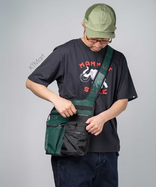 Ao-thun-Mammut-Seile-T-Shirt-AF-1017-07680-size-XS-S-M-L-XL-2XL-3XL-6.jpg?v=1778469512