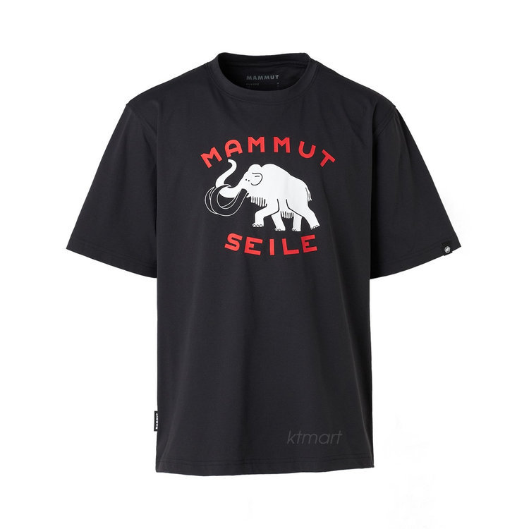 Ao-thun-Mammut-Seile-T-Shirt-AF-1017-07680-size-XS-S-M-L-XL-2XL-3XL-7.jpg?v=1778469520