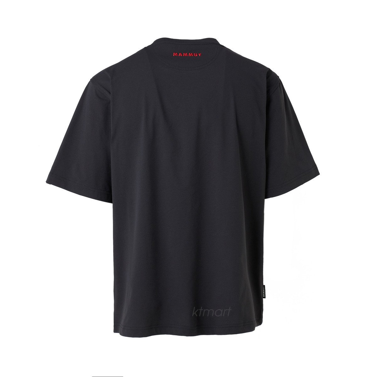 Ao-thun-Mammut-Seile-T-Shirt-AF-1017-07680-size-XS-S-M-L-XL-2XL-3XL-8.jpg?v=1778469527