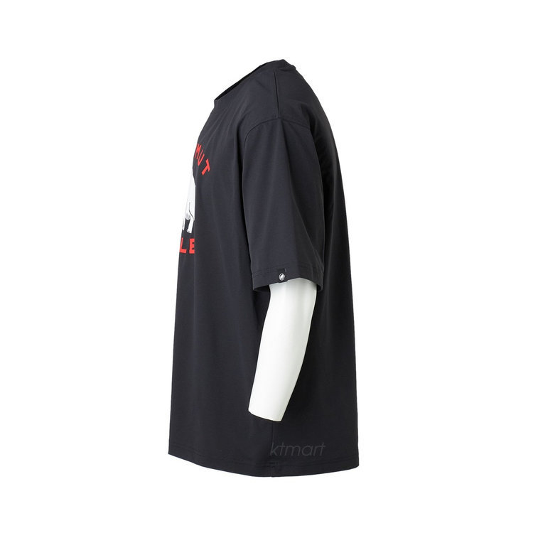 Ao-thun-Mammut-Seile-T-Shirt-AF-1017-07680-size-XS-S-M-L-XL-2XL-3XL-9.jpg?v=1778469533