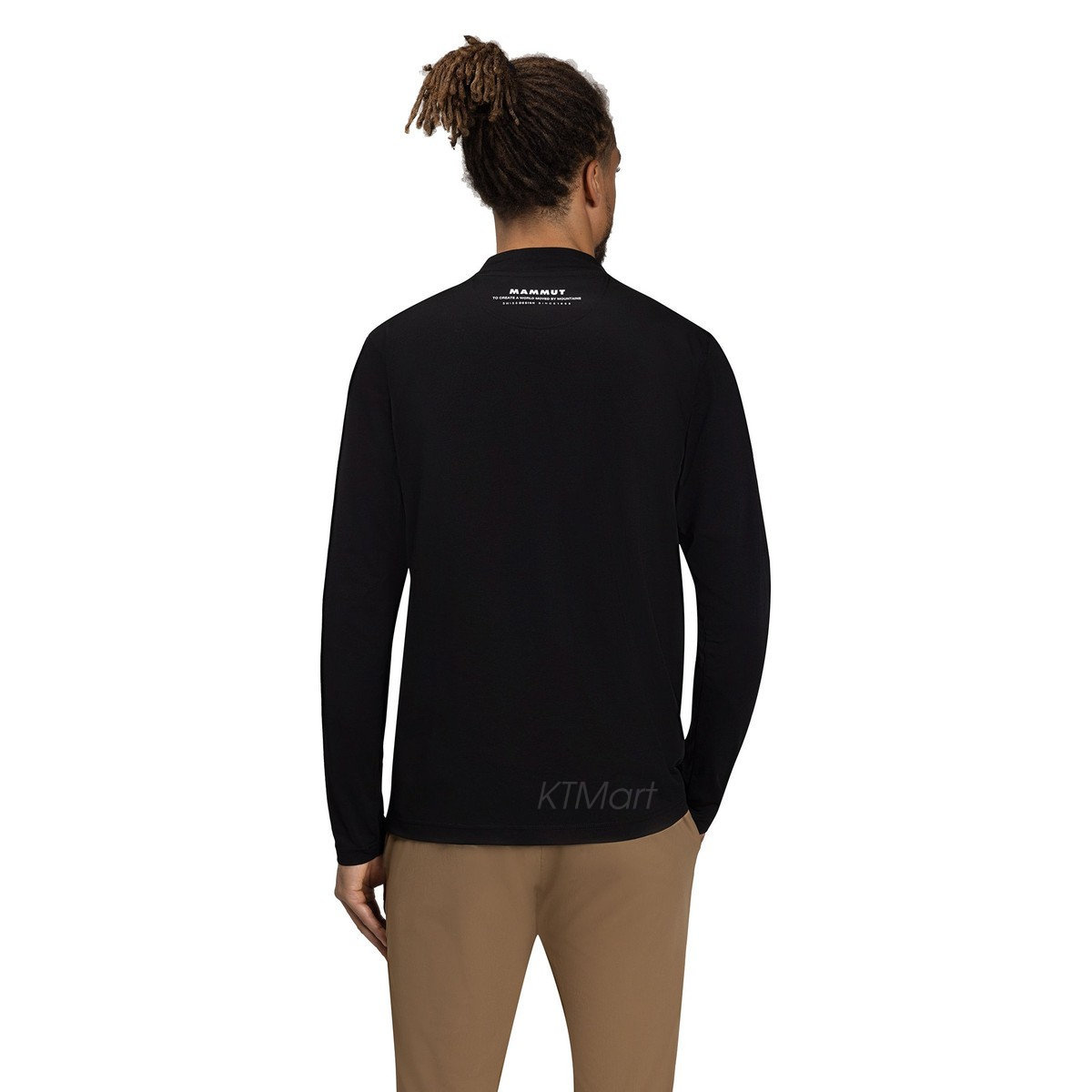 Ao-thun-Mammut-Urban-QD-Longsleeve-T-Shirt-AF-Men-1016-01460-size-S-M-L-XL-2.jpg?v=1781836382