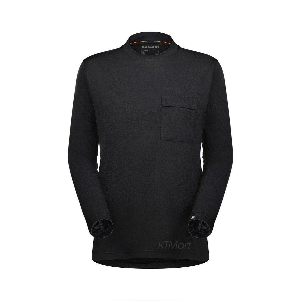 Ao-thun-Mammut-Urban-QD-Longsleeve-T-Shirt-AF-Men-1016-01460-size-S-M-L-XL-4.jpg?v=1781836395