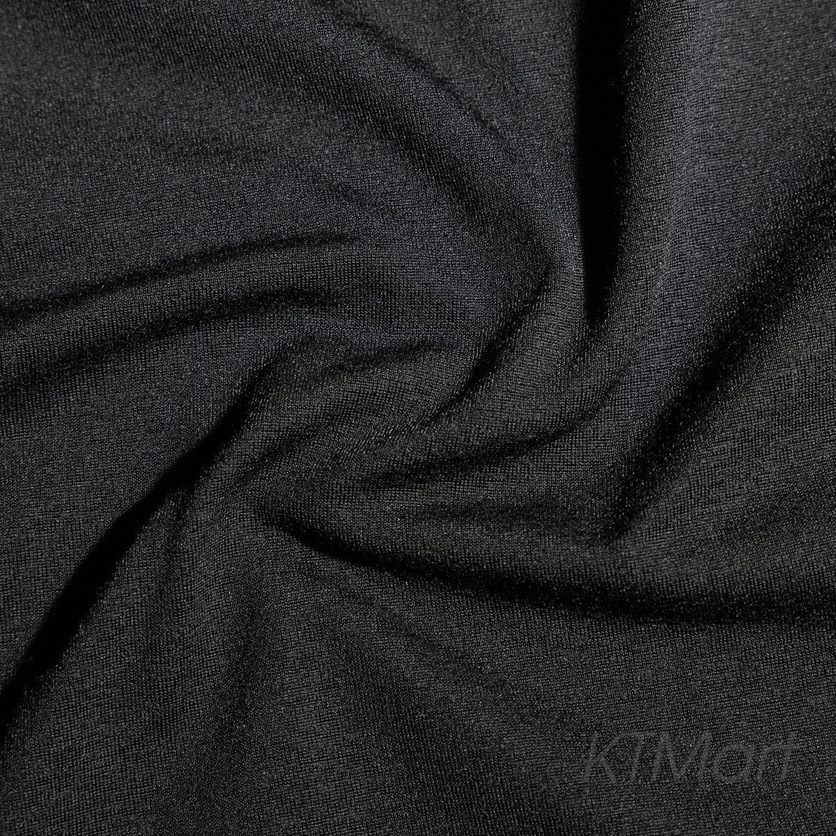 Ao-thun-Mammut-Urban-QD-Longsleeve-T-Shirt-AF-Men-1016-01460-size-S-M-L-XL-5.jpg?v=1781836402