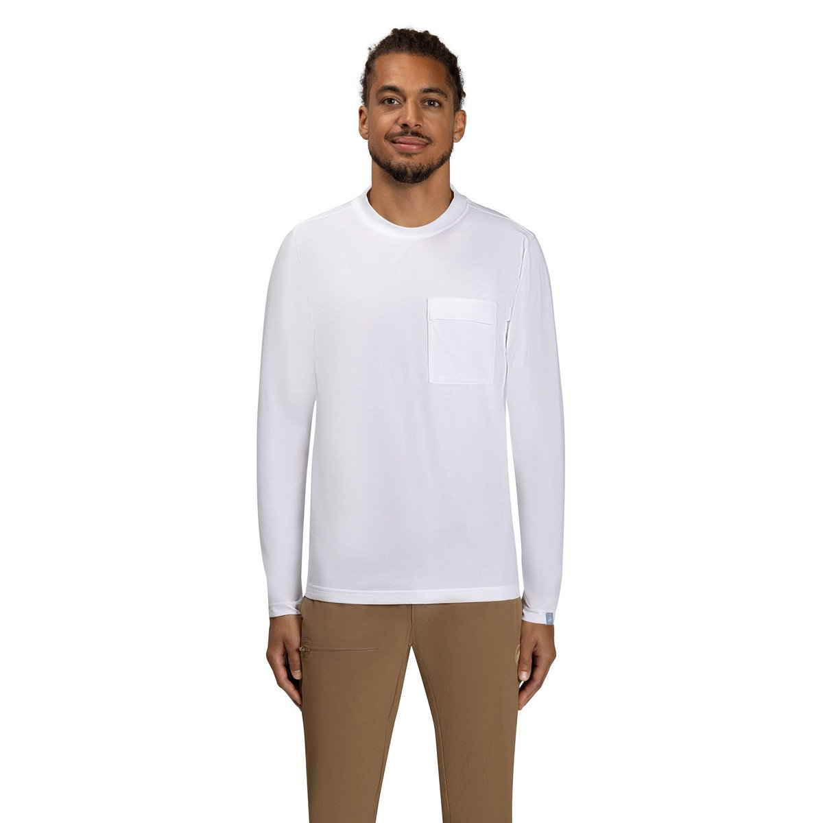 Ao-thun-Mammut-Urban-QD-Longsleeve-T-Shirt-AF-Men-1016-01460-size-S-M-L-XL-6.jpg?v=1781836409