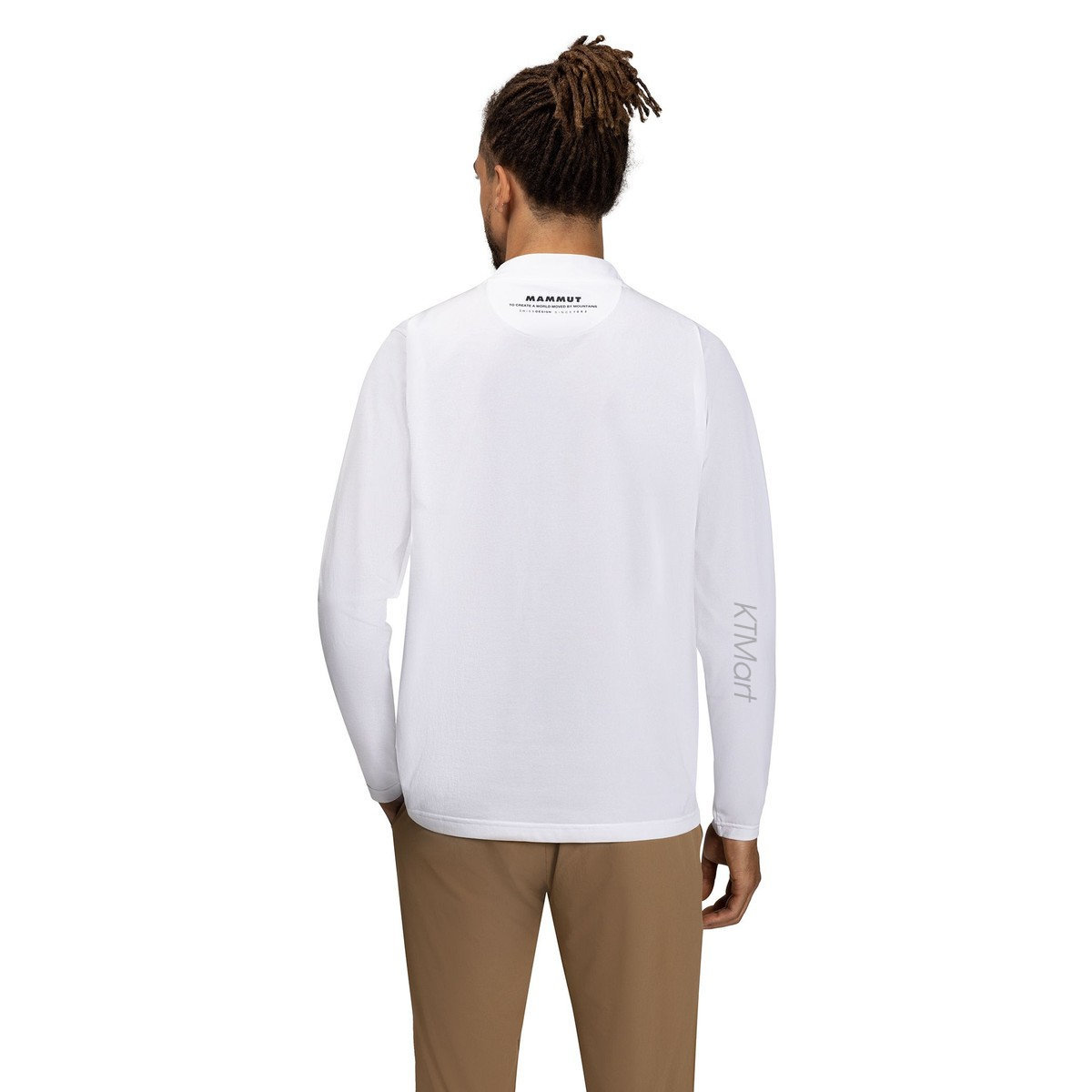 Ao-thun-Mammut-Urban-QD-Longsleeve-T-Shirt-AF-Men-1016-01460-size-S-M-L-XL-7.jpg?v=1781836415