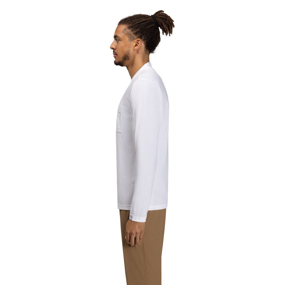 Ao-thun-Mammut-Urban-QD-Longsleeve-T-Shirt-AF-Men-1016-01460-size-S-M-L-XL-8.jpg?v=1781836422