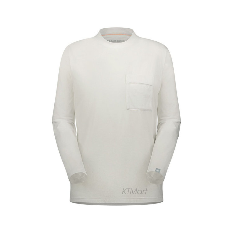 Ao-thun-Mammut-Urban-QD-Longsleeve-T-Shirt-AF-Men-1016-01460-size-S-M-L-XL-9.jpg?v=1781836428