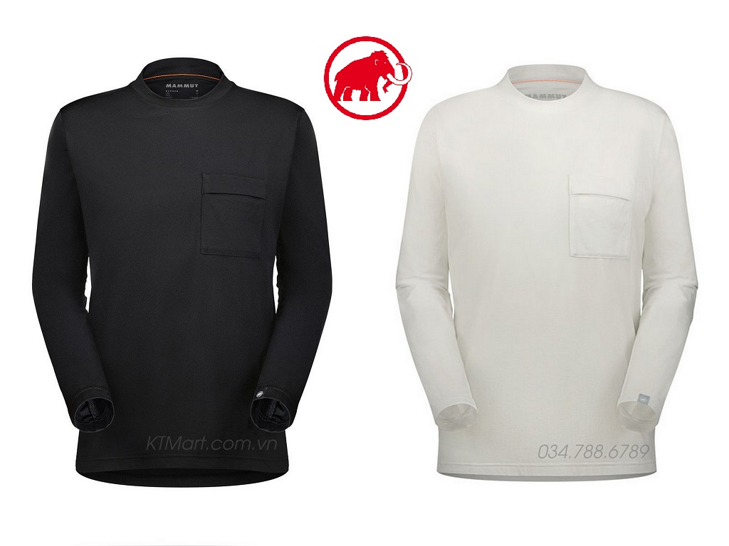 Ao-thun-Mammut-Urban-QD-Longsleeve-T-Shirt-AF-Men-1016-01460-size-S-M-L-XL.jpg?v=1781836367
