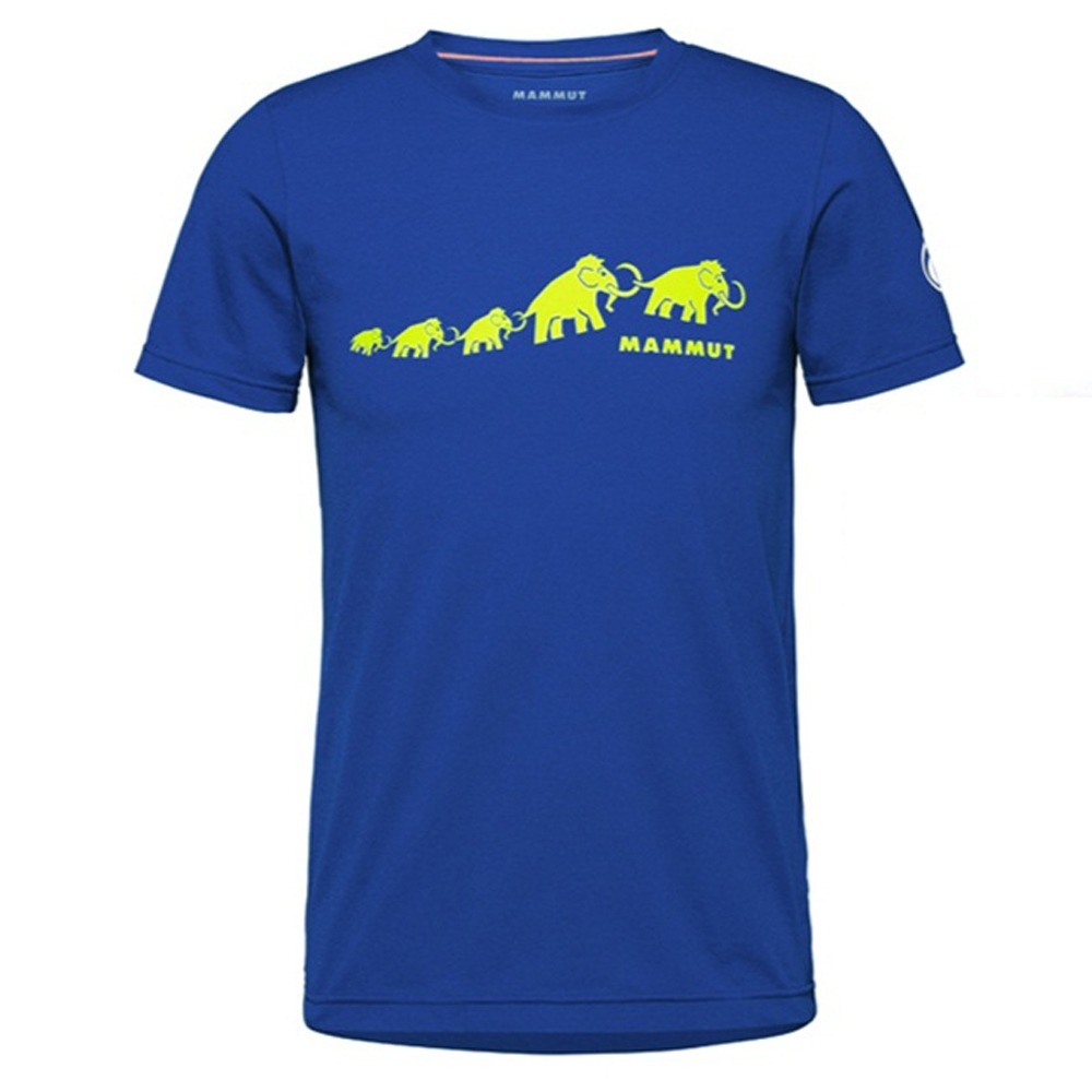 Ao-thun-Nam-Mammut-QD-Logo-Print-T-Shirt-AF-Men-1017-02012-size-M-L-1.jpg?v=1776245637
