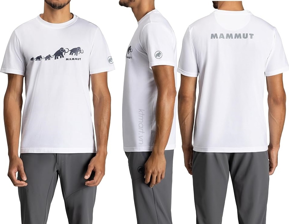 Ao-thun-Nam-Mammut-QD-Logo-Print-T-Shirt-AF-Men-1017-02012-size-M-L-4.jpg?v=1776246026