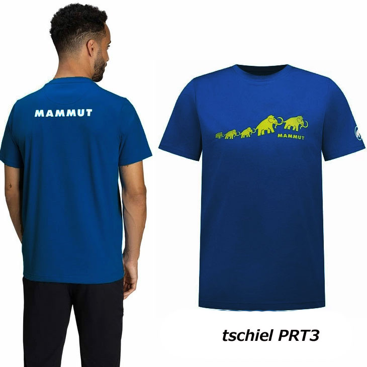 Ao-thun-Nam-Mammut-QD-Logo-Print-T-Shirt-AF-Men-1017-02012-size-M-L.jpg?v=1776245622