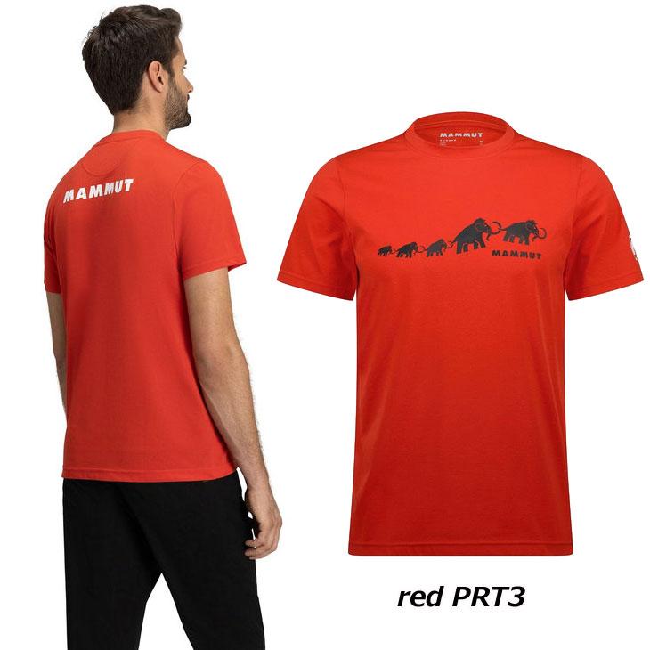 Ao-thun-Nam-Mammut-QD-Logo-Print-T-Shirt-AF-Men-1017-02012-size-M.jpg?v=1776245357