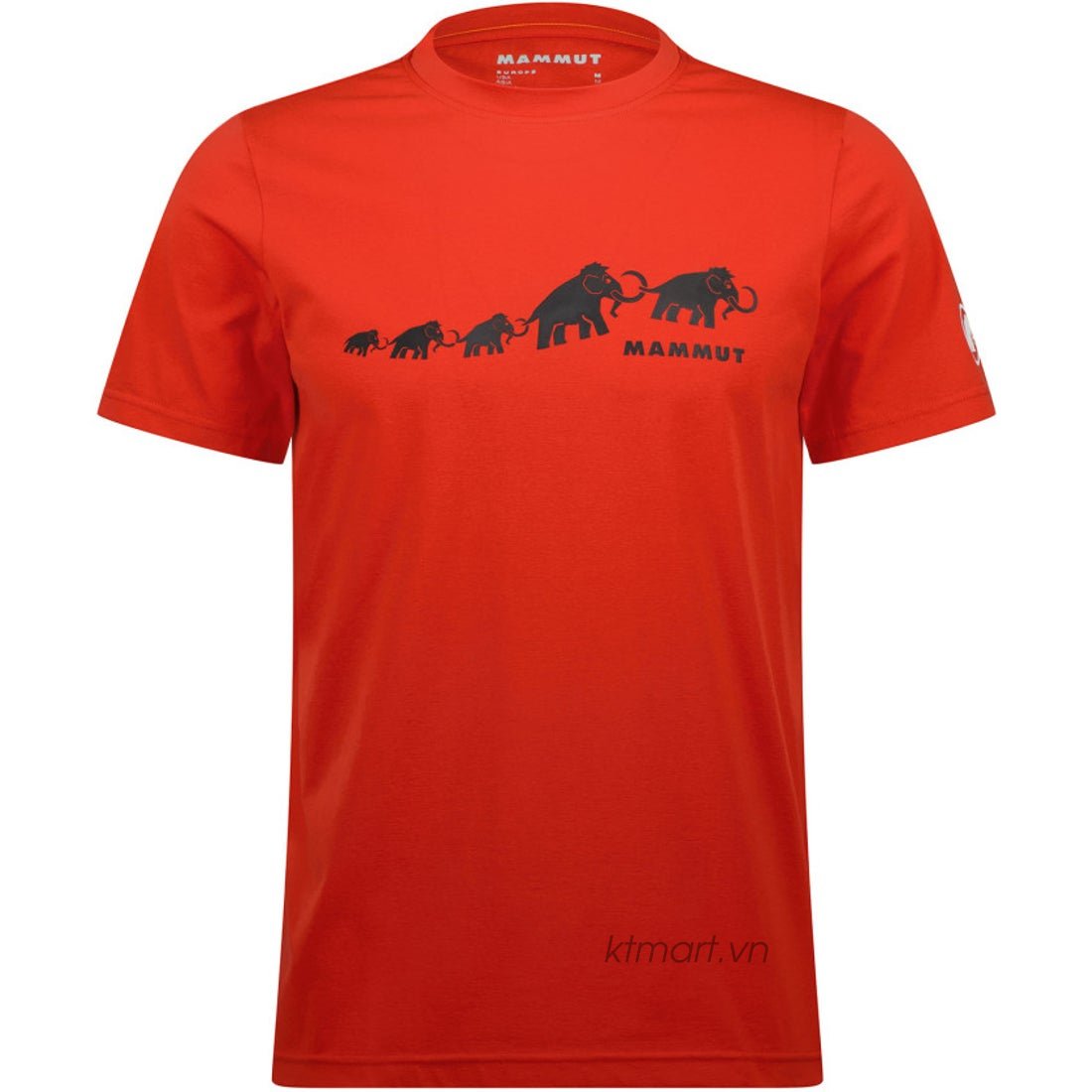 Ao-thun-Nam-Mammut-QD-Logo-Print-T-Shirt-AF-Men-1017-02012-size-S-M-L-XL-2XL-3XL-23.jpg?v=1774334722