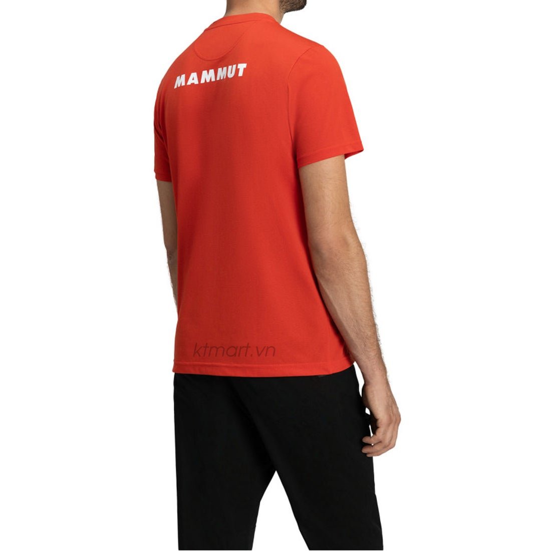Ao-thun-Nam-Mammut-QD-Logo-Print-T-Shirt-AF-Men-1017-02012-size-S-M-L-XL-2XL-3XL-24.jpg?v=1774334728