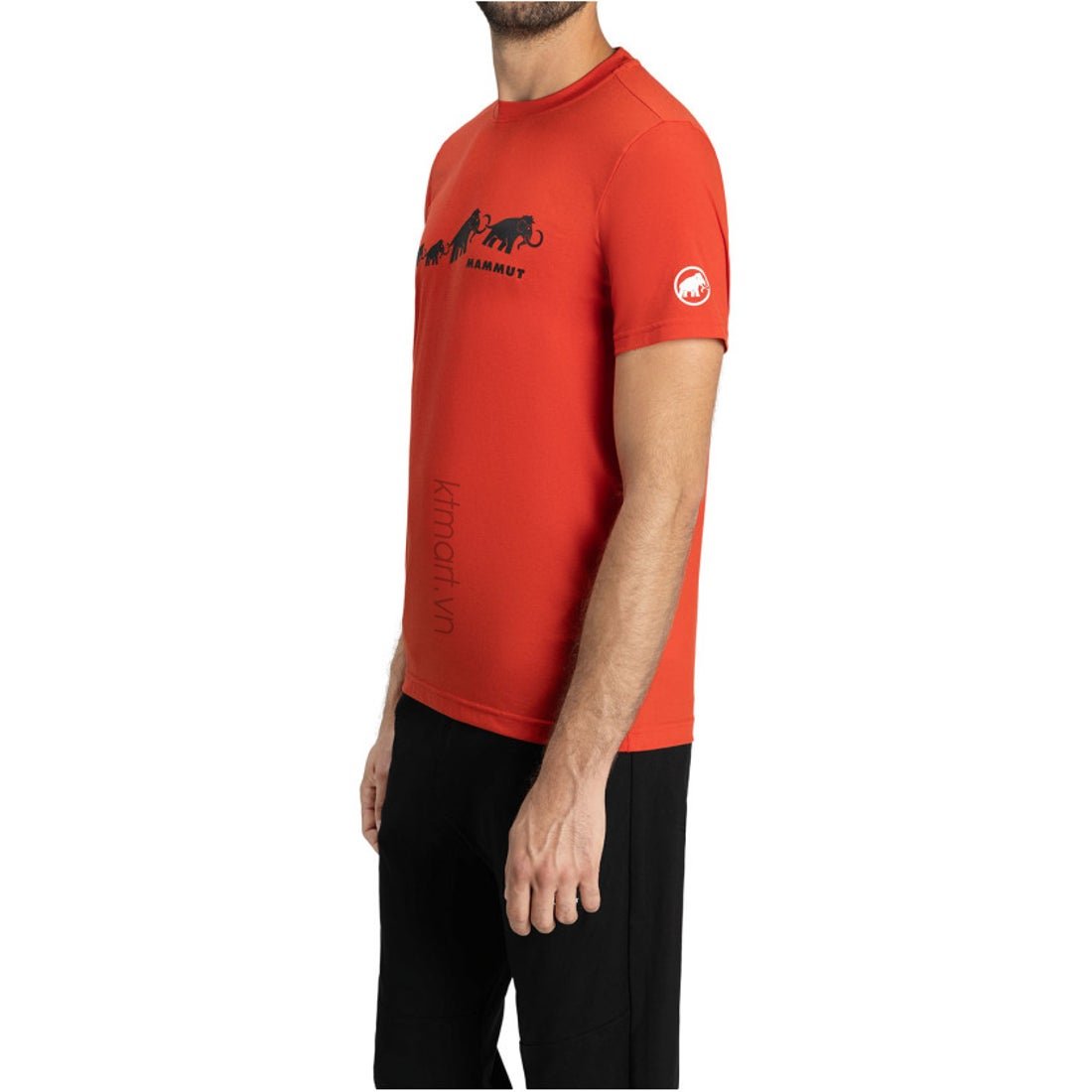 Ao-thun-Nam-Mammut-QD-Logo-Print-T-Shirt-AF-Men-1017-02012-size-S-M-L-XL-2XL-3XL-25.jpg?v=1774334734