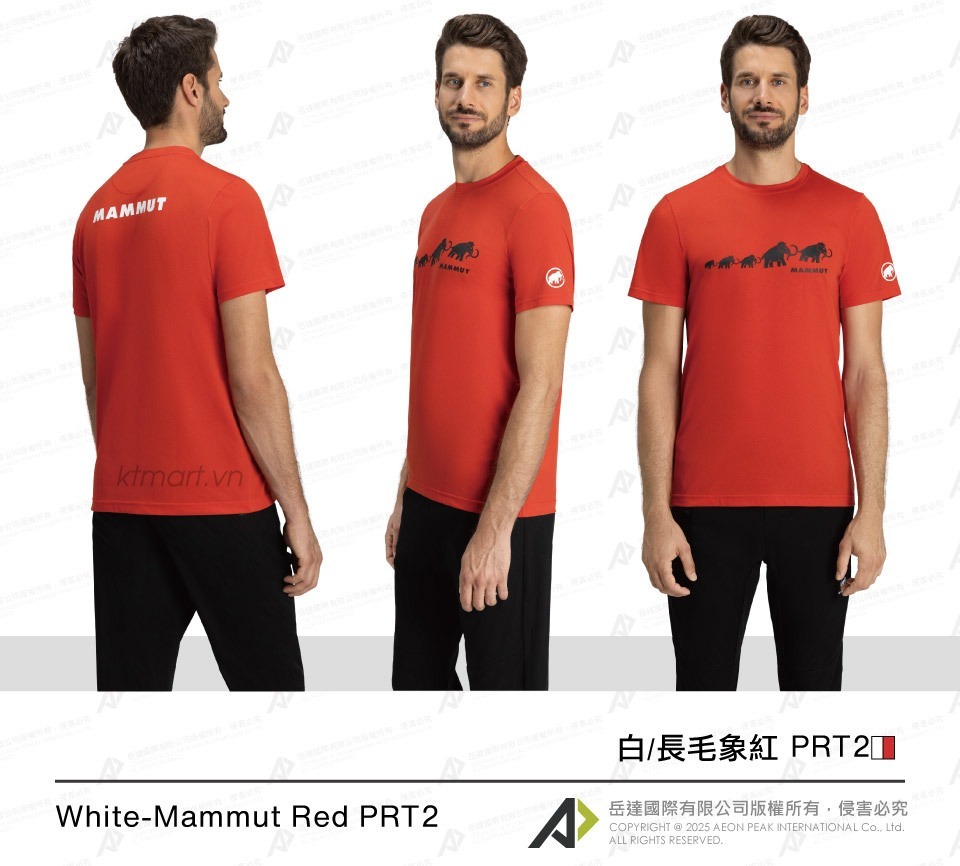 Ao-thun-Nam-Mammut-QD-Logo-Print-T-Shirt-AF-Men-1017-02012-size-S-M-L-XL-2XL-3XL-27.jpg?v=1774334746