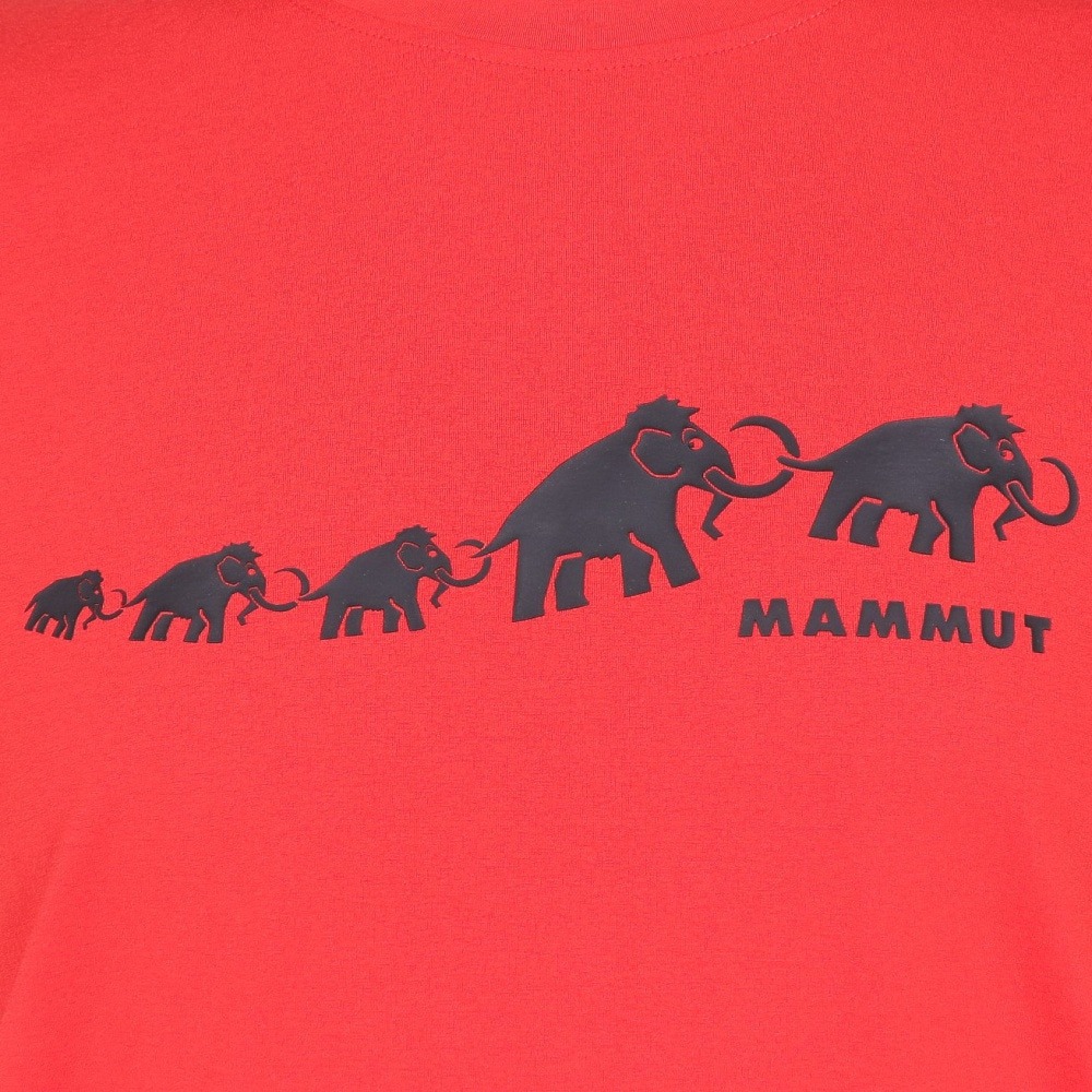 Ao-thun-Nam-Mammut-QD-Logo-Print-T-Shirt-AF-Men-1017-02012-size-S-M-L-XL-2XL-3XL-28.jpg?v=1774334753
