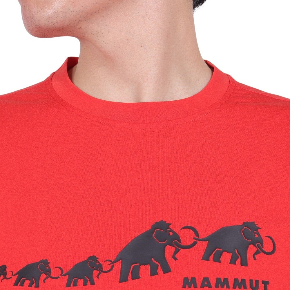 Ao-thun-Nam-Mammut-QD-Logo-Print-T-Shirt-AF-Men-1017-02012-size-S-M-L-XL-2XL-3XL-29.jpg?v=1774334758