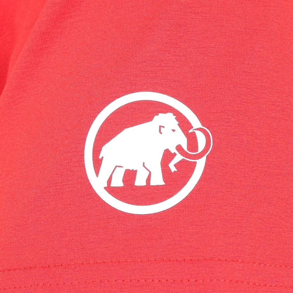 Ao-thun-Nam-Mammut-QD-Logo-Print-T-Shirt-AF-Men-1017-02012-size-S-M-L-XL-2XL-3XL-30.jpg?v=1774334764