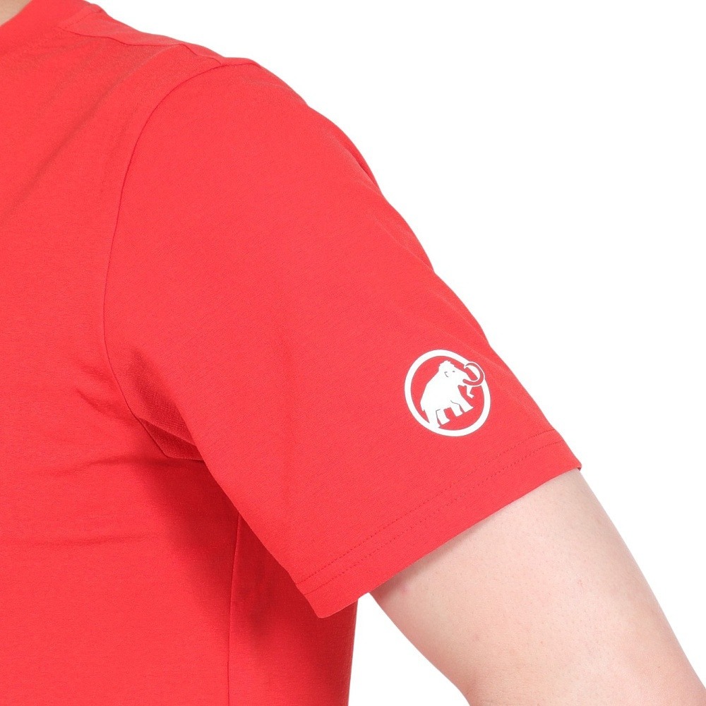 Ao-thun-Nam-Mammut-QD-Logo-Print-T-Shirt-AF-Men-1017-02012-size-S-M-L-XL-2XL-3XL-31.jpg?v=1774334770