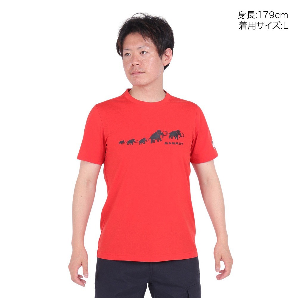 Ao-thun-Nam-Mammut-QD-Logo-Print-T-Shirt-AF-Men-1017-02012-size-S-M-L-XL-2XL-3XL-32.jpg?v=1774334776