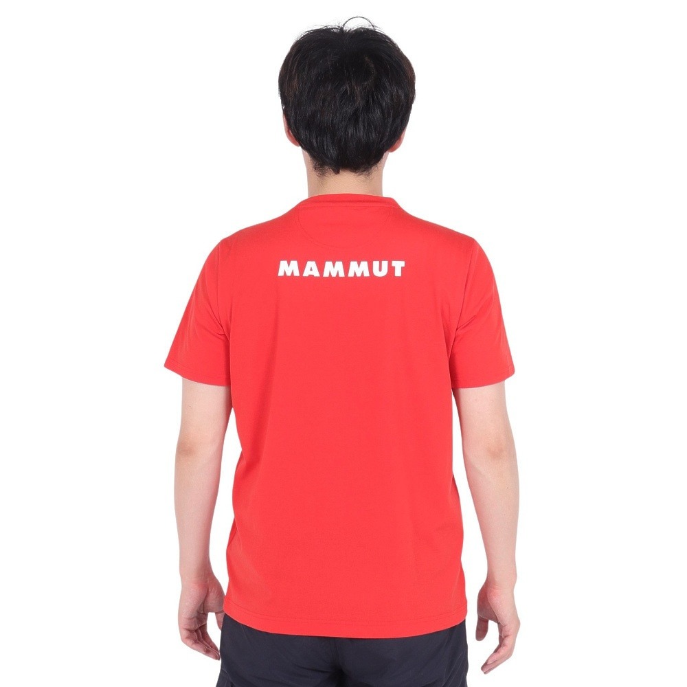 Ao-thun-Nam-Mammut-QD-Logo-Print-T-Shirt-AF-Men-1017-02012-size-S-M-L-XL-2XL-3XL-33.jpg?v=1774334781