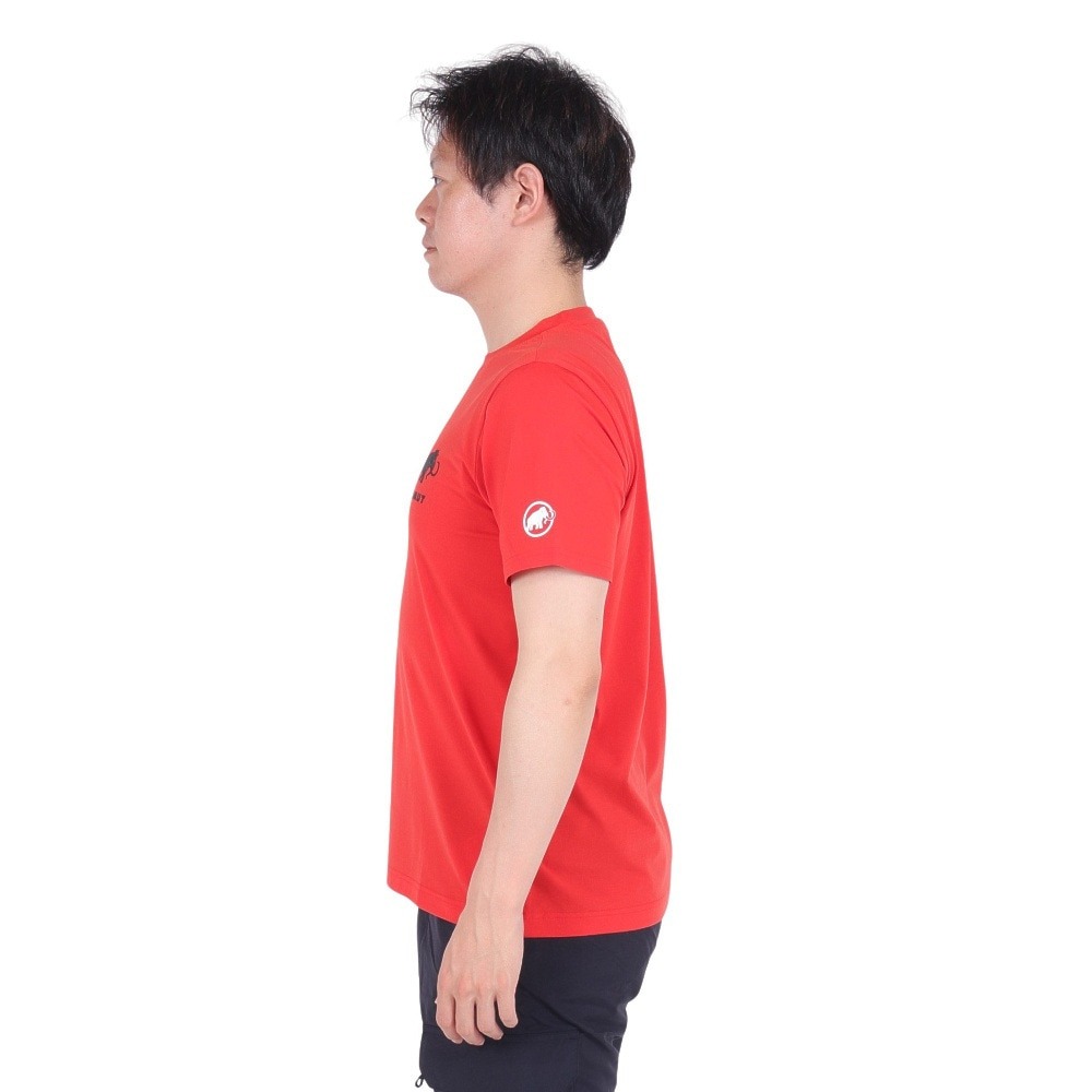 Ao-thun-Nam-Mammut-QD-Logo-Print-T-Shirt-AF-Men-1017-02012-size-S-M-L-XL-2XL-3XL-34.jpg?v=1774334787