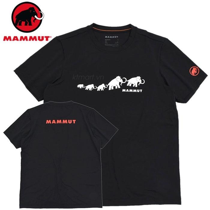 Ao-thun-Nam-Mammut-QD-Logo-Print-T-Shirt-AF-Men-1017-02012-size-XS-M-L-1.jpg?v=1776245823