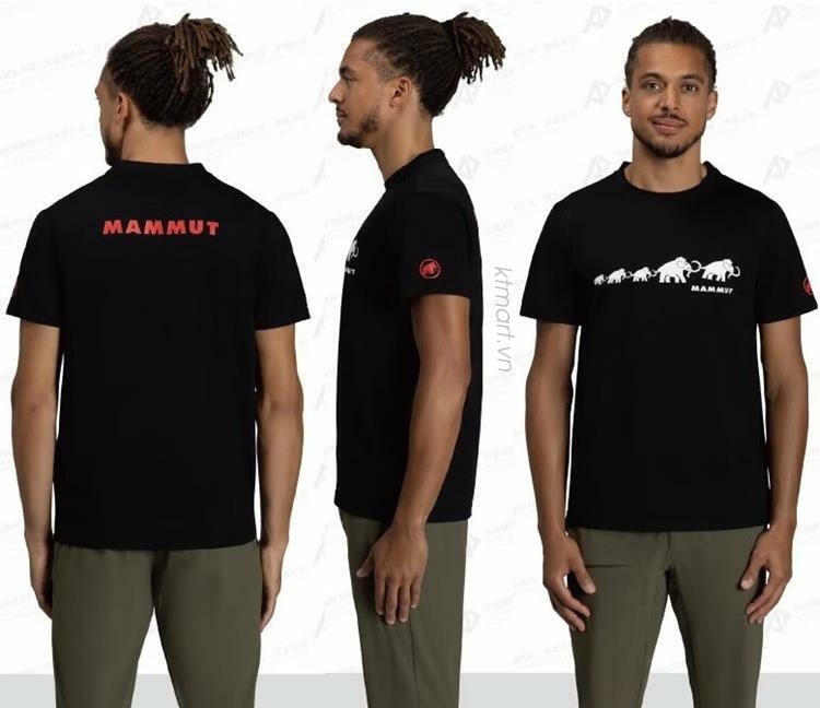 Ao-thun-Nam-Mammut-QD-Logo-Print-T-Shirt-AF-Men-1017-02012-size-XS-M-L.jpg?v=1776245810
