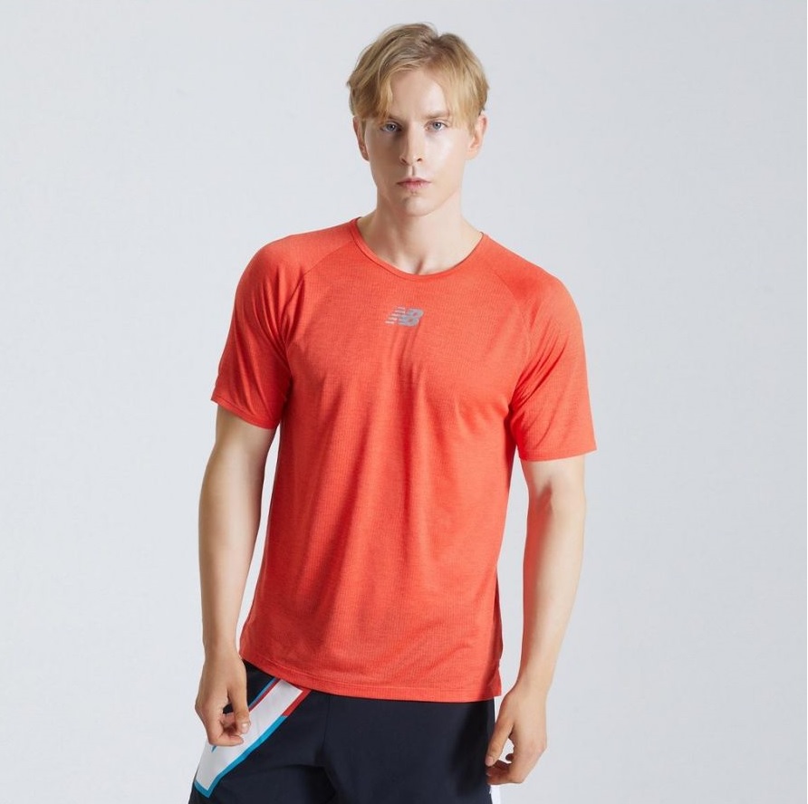 Ao-thun-New-Balance-Men-s-Impact-Hybrid-Short-Sleeve-NBNEB26011-size-M-1.jpg?v=1780457506