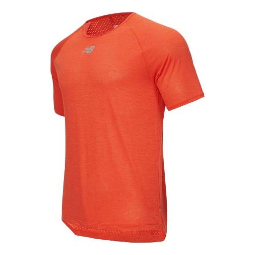 Ao-thun-New-Balance-Men-s-Impact-Hybrid-Short-Sleeve-NBNEB26011-size-M-2.jpg?v=1780457517