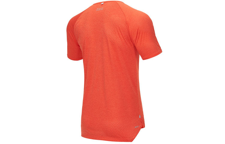 Ao-thun-New-Balance-Men-s-Impact-Hybrid-Short-Sleeve-NBNEB26011-size-M-3.jpg?v=1780457524