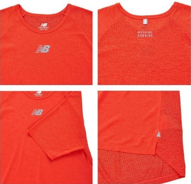 Ao-thun-New-Balance-Men-s-Impact-Hybrid-Short-Sleeve-NBNEB26011-size-M-4.jpg?v=1780457531
