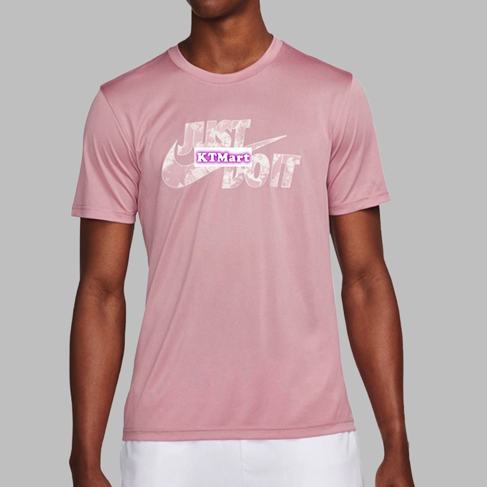Ao-thun-Nike-Dri-Fit-Graphic-Training-T-Shirt-DR7549-size-M-1.jpg