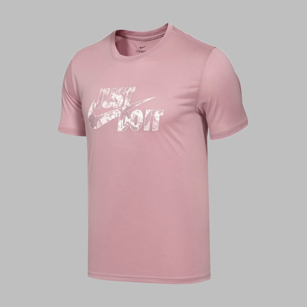 Ao-thun-Nike-Dri-Fit-Graphic-Training-T-Shirt-DR7549-size-M-2.jpg
