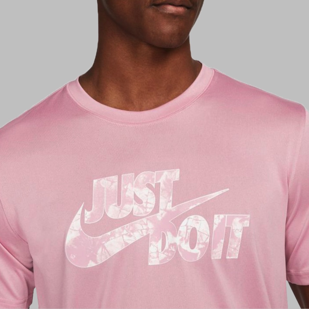 Ao-thun-Nike-Dri-Fit-Graphic-Training-T-Shirt-DR7549-size-M-3.jpg