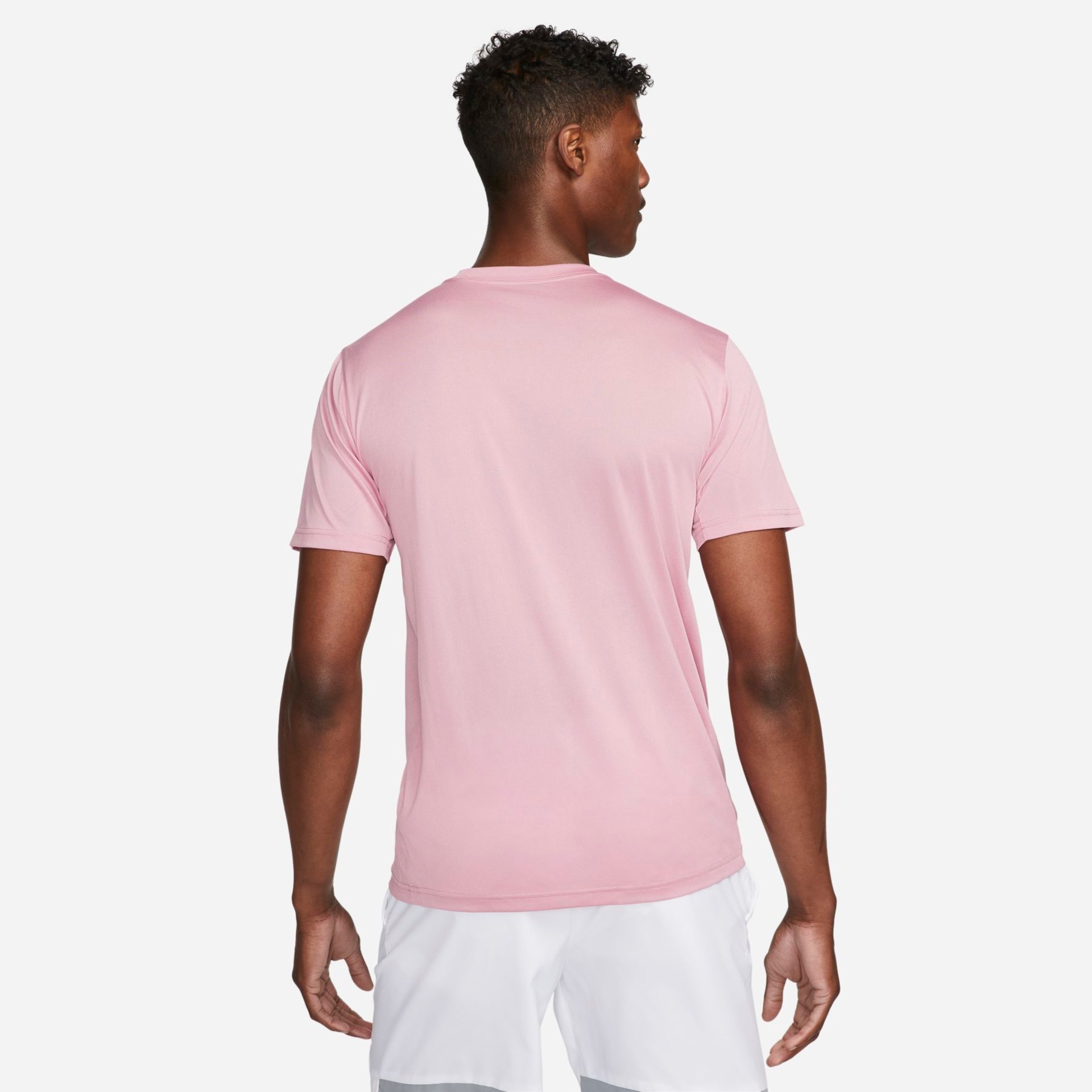 Ao-thun-Nike-Dri-Fit-Graphic-Training-T-Shirt-DR7549-size-M-4.jpg