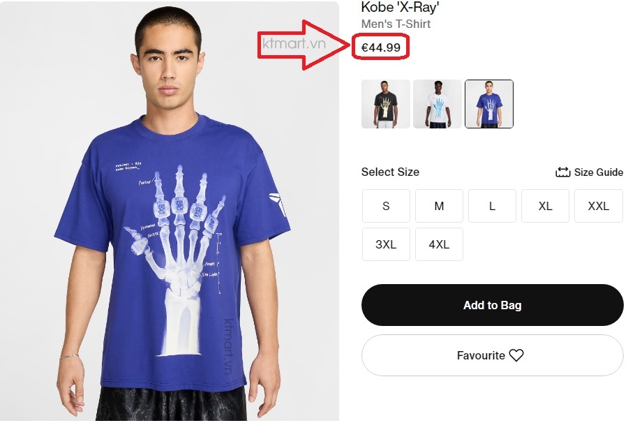 Ao-thun-Nike-Kobe-X-Ray-Men-s-T-Shirt-HV6694-size-M-1.jpg?v=1769652697