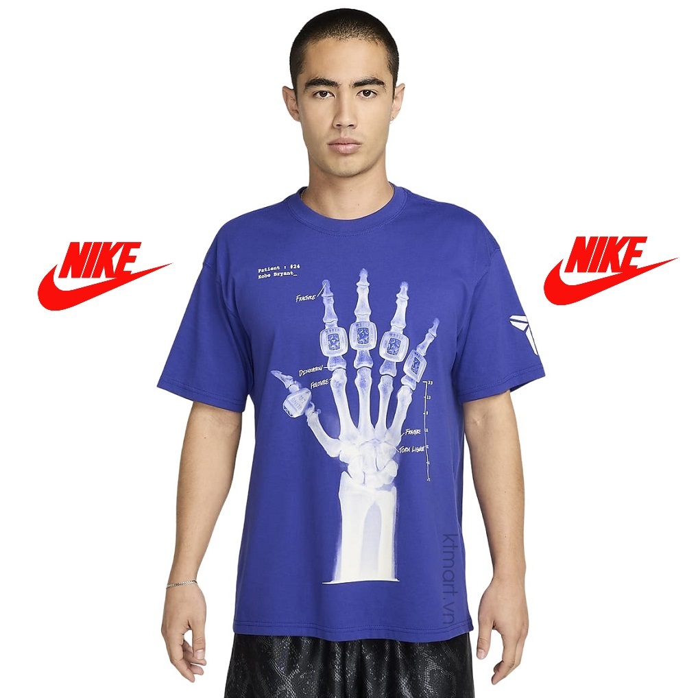 Ao-thun-Nike-Kobe-X-Ray-Men-s-T-Shirt-HV6694-size-M-2.jpg?v=1769652702