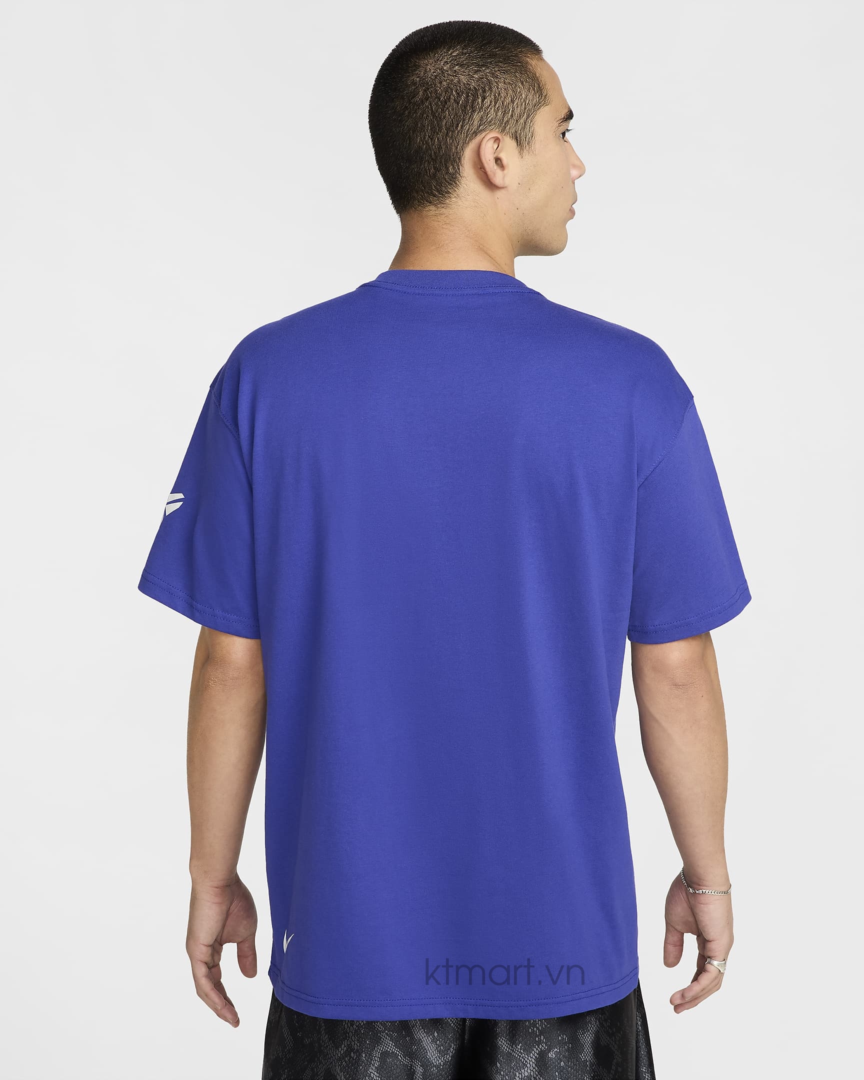 Ao-thun-Nike-Kobe-X-Ray-Men-s-T-Shirt-HV6694-size-M-3.jpg?v=1769652709